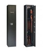 INFAC SKP 4 | ARMERO ARMA LARGA | 4 ARMAS | 81L