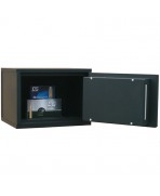 INFAC SC2A| ARMERO ARMA CORTA | 2 ARMAS | 9,45L