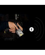 HUSHA TX200P | DEC | DISPOSITIVO ELÉCTRICO DE CONTROL INTELIGENTE