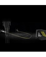 HUSHA TX200P | DEC | DISPOSITIVO ELÉCTRICO DE CONTROL INTELIGENTE