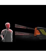 HUSHA TX200P | DEC | DISPOSITIVO ELÉCTRICO DE CONTROL INTELIGENTE