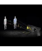 HUSHA TX200P | DEC | DISPOSITIVO ELÉCTRICO DE CONTROL INTELIGENTE