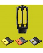 HUSHA TX200P | DEC | DISPOSITIVO ELÉCTRICO DE CONTROL INTELIGENTE