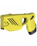 HUSHA TX200P | DEC | DISPOSITIVO ELÉCTRICO DE CONTROL INTELIGENTE