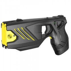 HUSHA TX200P | DEC | DISPOSITIVO ELÉCTRICO DE CONTROL INTELIGENTE