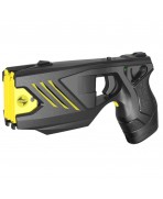 HUSHA TX200P | DEC | DISPOSITIVO ELÉCTRICO DE CONTROL INTELIGENTE