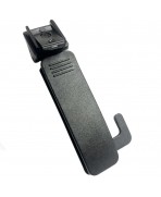 HUSHA HC200 | CAMARA POLICIAL