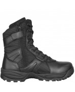 BARBARIC PERFORMANCE BOTA BLK.TAC.| BOTAS TÁCTICAS POLICIALES