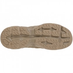 RTC ZAPATILLAS RTC MINOTAUR SAND|ZAPATO TÁCTICO