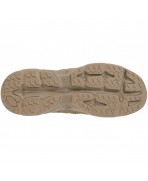 RTC ZAPATILLAS RTC MINOTAUR SAND|ZAPATO TÁCTICO