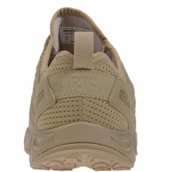 RTC ZAPATILLAS RTC MINOTAUR SAND|ZAPATO TÁCTICO