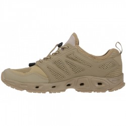 RTC ZAPATILLAS RTC MINOTAUR SAND|ZAPATO TÁCTICO