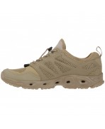 RTC ZAPATILLAS RTC MINOTAUR SAND|ZAPATO TÁCTICO