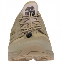 RTC ZAPATILLAS RTC MINOTAUR SAND|ZAPATO TÁCTICO