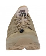 RTC ZAPATILLAS RTC MINOTAUR SAND|ZAPATO TÁCTICO