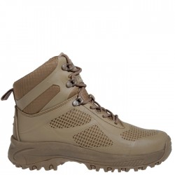 RTC BOTAS KRAKEN COYOTE|BOTA TÁCTICA