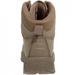 RTC BOTAS KRAKEN COYOTE|BOTA TÁCTICA