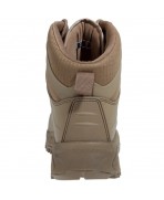 RTC BOTAS KRAKEN COYOTE|BOTA TÁCTICA