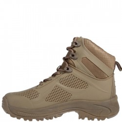 RTC BOTAS KRAKEN COYOTE|BOTA TÁCTICA