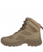 RTC BOTAS KRAKEN COYOTE|BOTA TÁCTICA