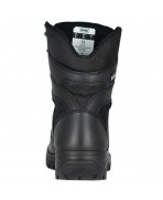 MAGNUM BOTA WOLF 8.0 CREMALLERA DOBLE| BOTAS TÁCTICAS POLICIALES