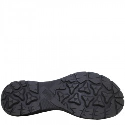 MAGNUM BOTA WOLF 8.0 CREMALLERA DOBLE| BOTAS TÁCTICAS POLICIALES