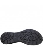 MAGNUM BOTA WOLF 8.0 CREMALLERA DOBLE| BOTAS TÁCTICAS POLICIALES