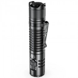 SPERAS EST | 1900 LUMEN | LINTERNA TÁCTICA