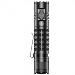 SPERAS EST | 1900 LUMEN | LINTERNA TÁCTICA