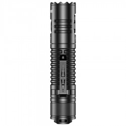 SPERAS EST | 1900 LUMEN | LINTERNA TÁCTICA