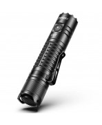 SPERAS EST | 1900 LUMEN | LINTERNA TÁCTICA