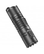 SPERAS EST MINI| 1900 LUMEN | LINTERNA TÁCTICA