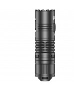 SPERAS EST MINI| 1900 LUMEN | LINTERNA TÁCTICA