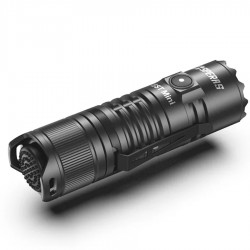 SPERAS EST MINI| 1900 LUMEN | LINTERNA TÁCTICA