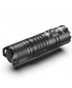 SPERAS EST MINI| 1900 LUMEN | LINTERNA TÁCTICA