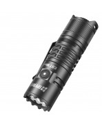 SPERAS EST MINI| 1900 LUMEN | LINTERNA TÁCTICA