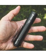 SPERAS E21| 2000 LUMEN | LINTERNA TÁCTICA