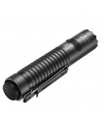 SPERAS E21| 2000 LUMEN | LINTERNA TÁCTICA