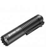 SPERAS E21| 2000 LUMEN | LINTERNA TÁCTICA