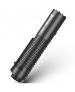 SPERAS E21| 2000 LUMEN | LINTERNA TÁCTICA