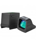 OSIGHT VISOR HOLOGRAFICO 3 Moa PUNTO VERDE RMR