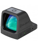 OSIGHT VISOR HOLOGRAFICO 3 Moa PUNTO VERDE RMR