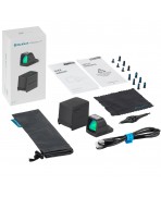 OSIGHT VISOR HOLOGRAFICO 3 Moa PUNTO VERDE RMR