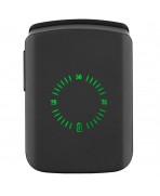 OSIGHT VISOR HOLOGRAFICO 3 Moa PUNTO VERDE RMR