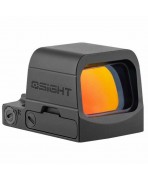 OSIGHT SE | VISOR HOLOGRAFICO MULTIRET.2-32 MOA  RMSc - PILA INTERC.