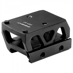 OSIGHT | ADAPTADOR BASE PICATINNY RMA-OSP157 ALTA