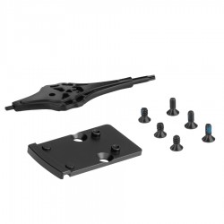 OSIGHT | PLACA ADAPTADOR RMR A RMSc