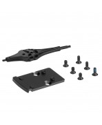 OSIGHT | PLACA ADAPTADOR RMR A RMSc