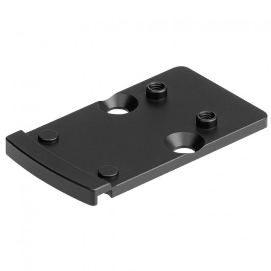 OSIGHT | PLACA ADAPTADOR RMR A RMSc