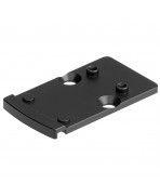 OSIGHT | PLACA ADAPTADOR RMR A RMSc